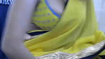Big Boob Sari Stripping Sex – Movies