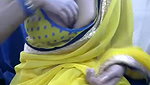 Big Boob Sari Stripping Sex – Movies