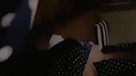 beautiful sexy chubby girl ass show