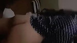 beautiful sexy chubby girl ass show