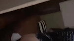 beautiful sexy chubby girl ass show