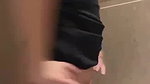 beautiful sexy indian babe remove panty
