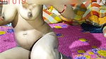 Da der bhabhi Holi sarpirj full mesti with devar and injoya my nude Sex