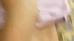 beautiful sexy indian gf fucking