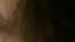 beautiful sexy indian gf fucking