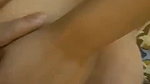 beautiful sexy indian gf fucking