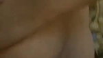 beautiful sexy indian gf fucking