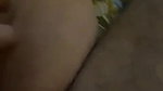 beautiful sexy indian gf fucking