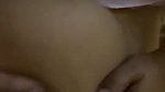 beautiful sexy indian gf fucking