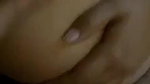 beautiful sexy indian gf fucking