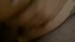 beautiful sexy indian gf fucking