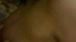 beautiful sexy indian gf fucking