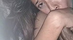 beautiful sexy nepali girl blowjob fucking