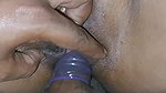 condam cover fucking girl