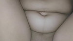 condam cover fucking girl