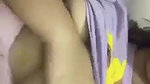cute boobs showing young girl