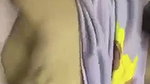 cute boobs showing young girl