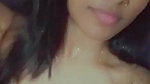 cute girl nude show