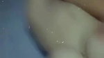 cute girl nude show