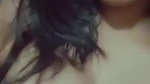 cute girl nude show