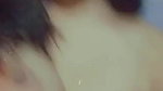 cute girl nude show