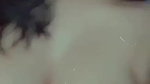 cute girl nude show