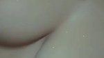 cute girl nude show