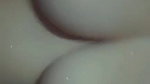 cute girl nude show