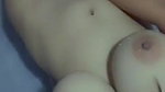 cute girl nude show
