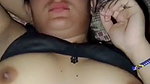 desi lady enjoying fucking