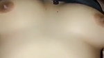desi lady enjoying fucking