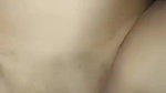 desi lady enjoying fucking