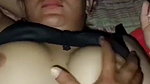 desi lady enjoying fucking