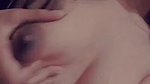 desi lady showing tits