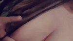 desi lady showing tits