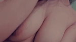 desi lady showing tits