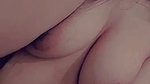 desi lady showing tits