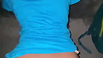 doggy fucking girl