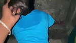 doggy fucking girl