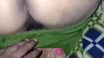 hard fucking young wife