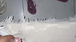 hard fucking young wife