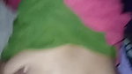 hard fucking young wife
