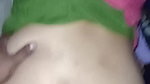 hard fucking young wife