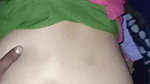 hard fucking young wife
