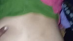 hard fucking young wife
