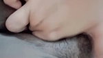 horny chubby bengali babe fingering