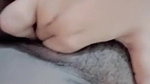 horny chubby bengali babe fingering