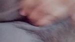 horny chubby bengali babe fingering