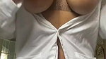 sexy girl masturbation