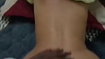 tamil wife doggy fuck
